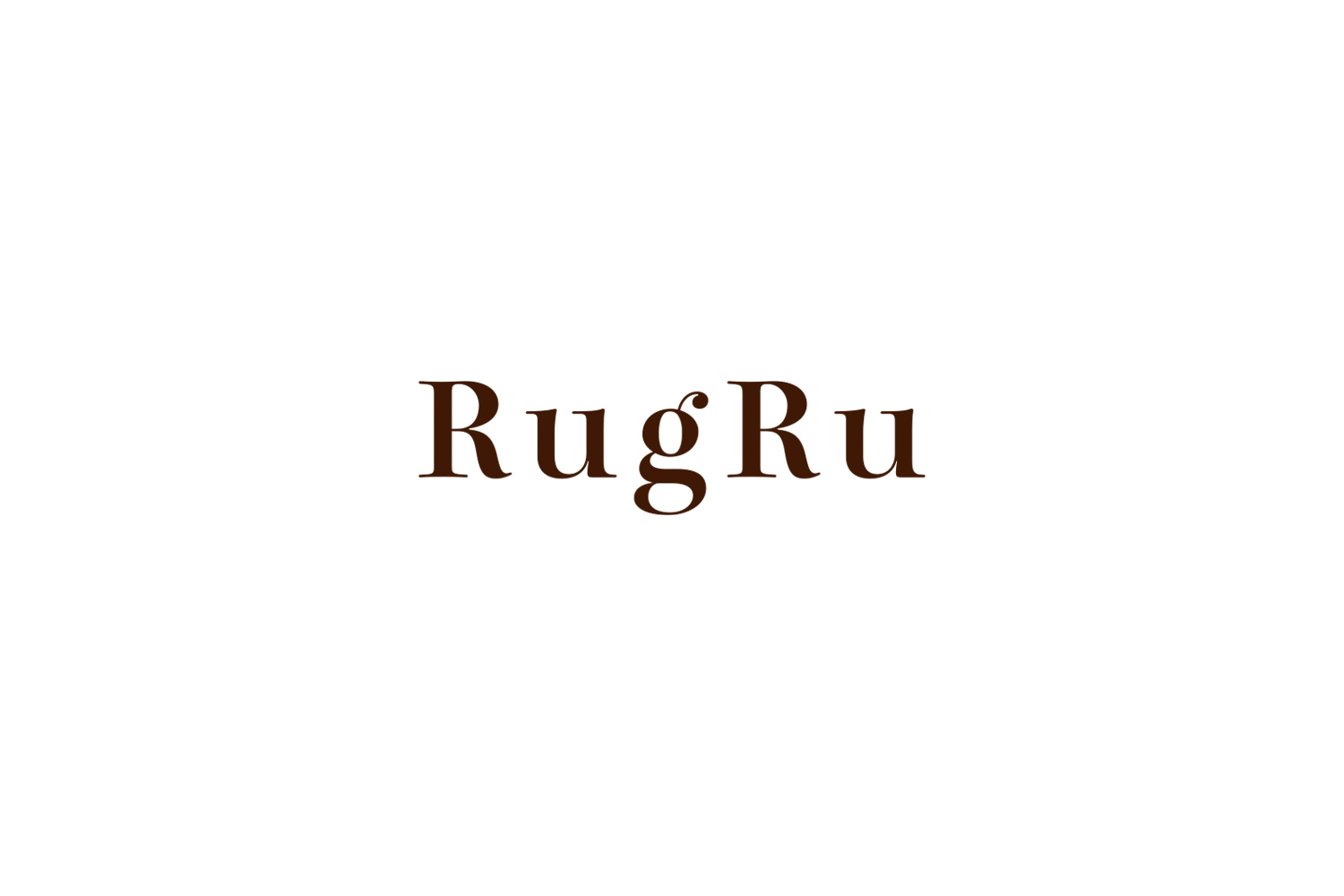 ラグマットの専門店 Rugru ラグル